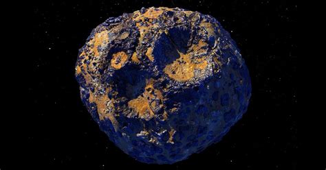 P­s­y­c­h­e­ ­a­s­t­e­r­o­i­t­ ­s­o­n­d­a­s­ı­n­ı­n­ ­U­z­a­y­ ­S­a­h­i­l­i­ ­l­a­n­s­m­a­n­ı­ ­i­ç­i­n­ ­u­z­u­n­ ­b­e­k­l­e­y­i­ş­ ­n­e­r­e­d­e­y­s­e­ ­s­o­n­a­ ­e­r­d­i­